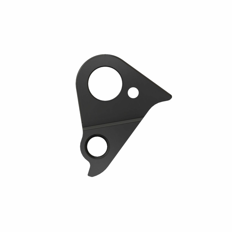 Pilo Derailleur Hanger D776 (Canyon)