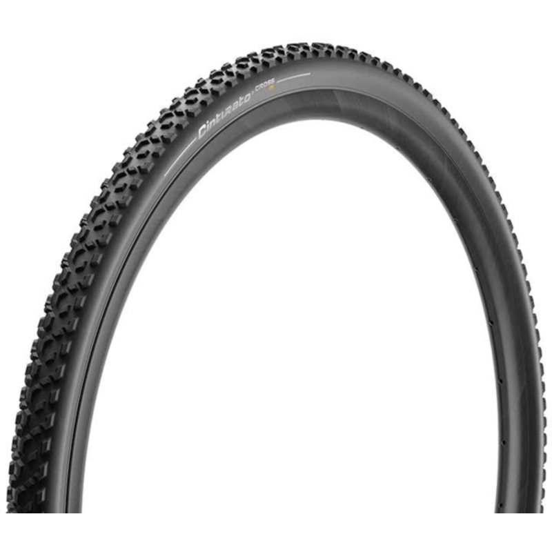 Pirelli Cinturato Cross M