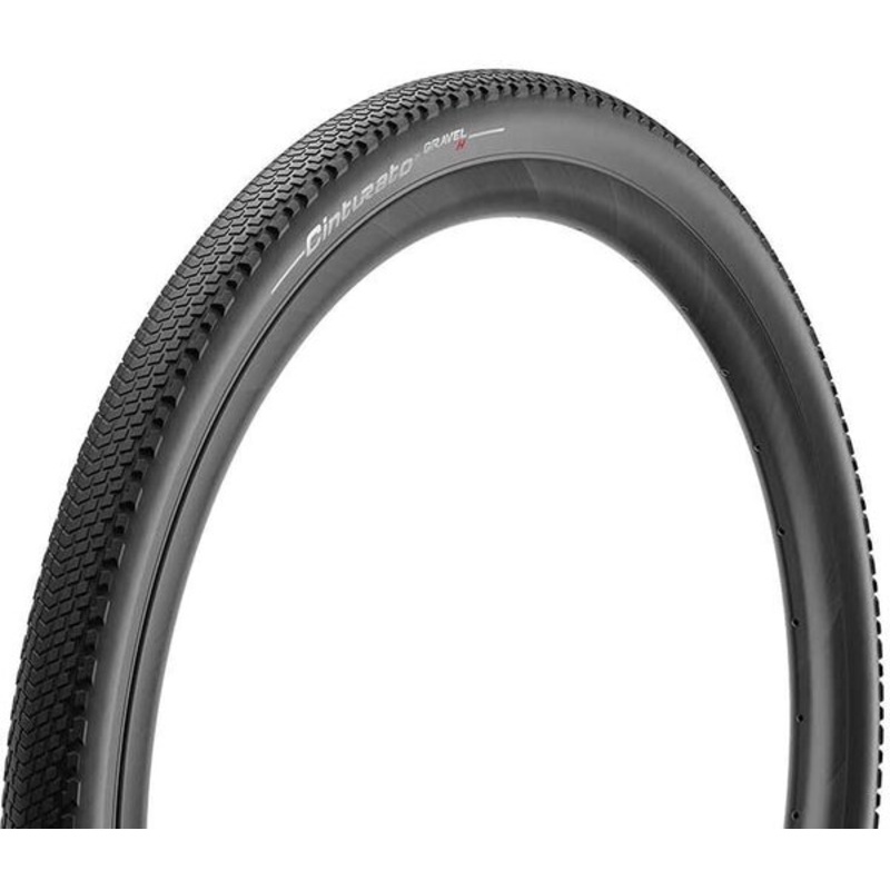 Pirelli Cinturato Gravel H