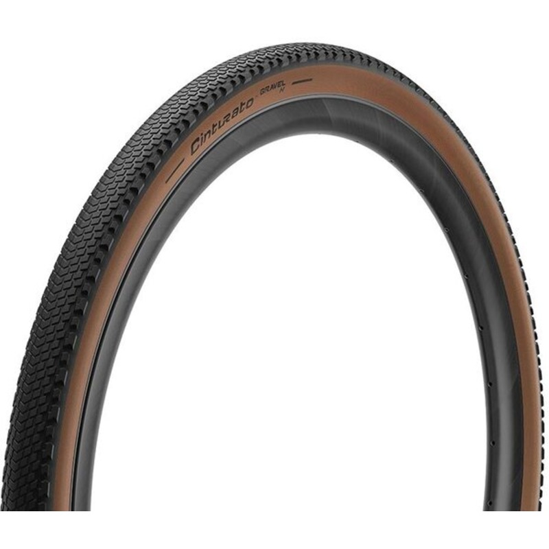 Pirelli Cinturato Gravel H 650B
