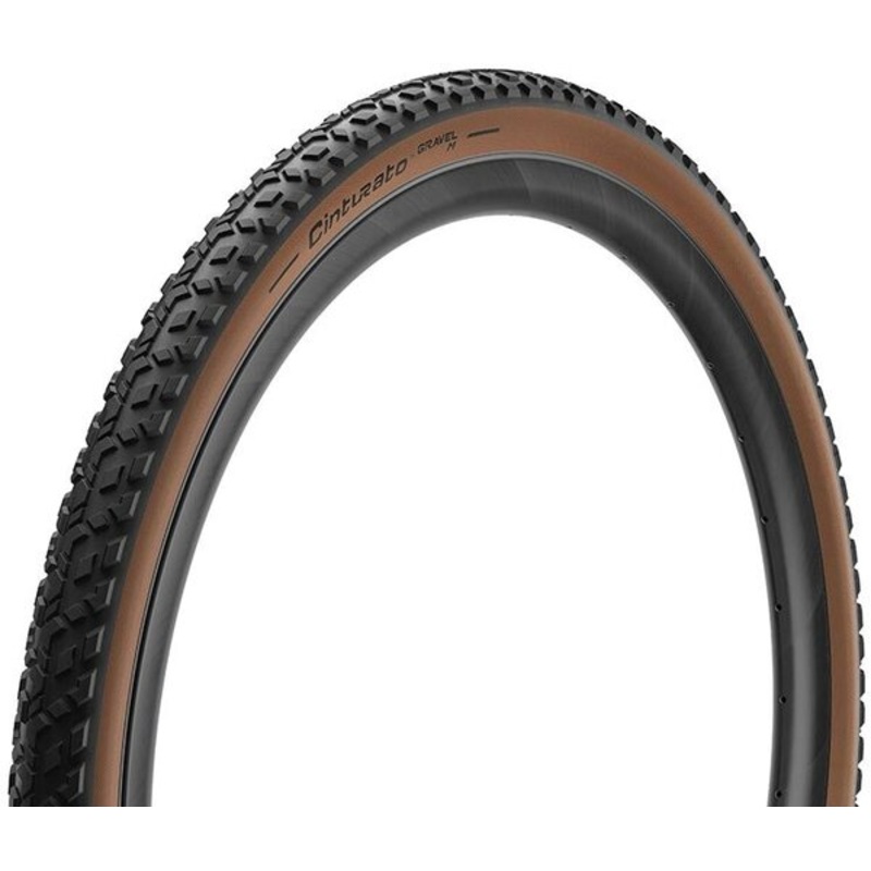 Pirelli Cinturato Gravel M 700c