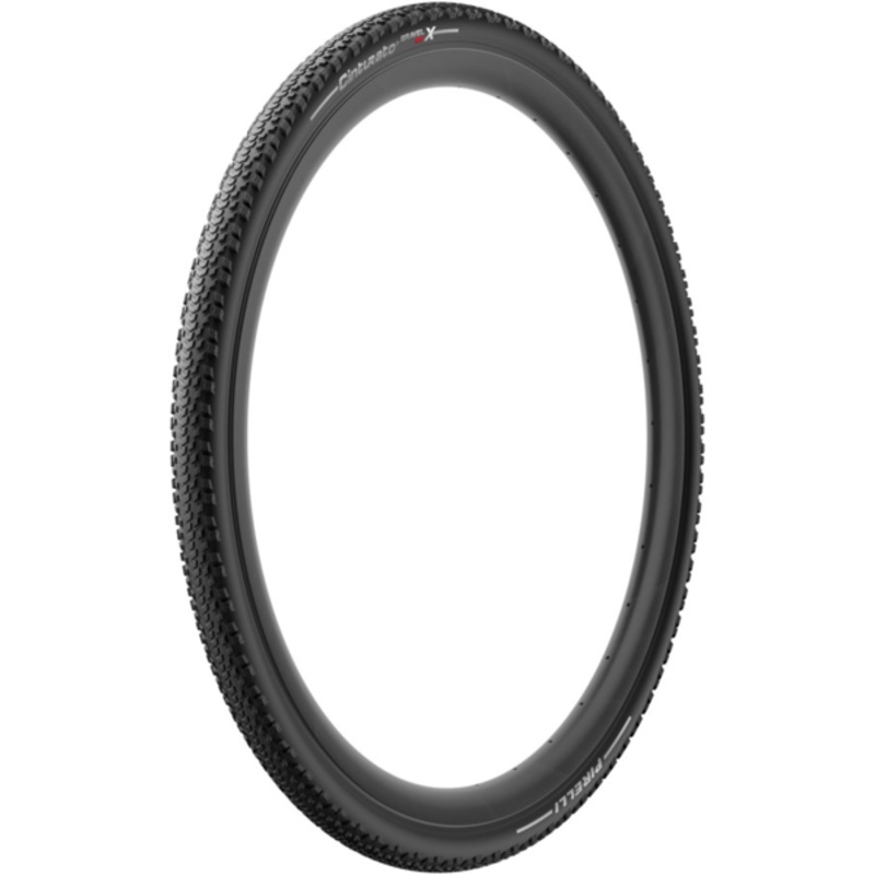 Pirelli Cinturato Gravel RCX TLR