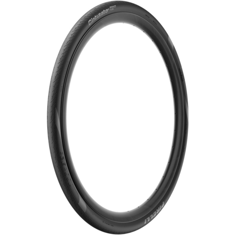 Pirelli Cinturato Road TLR