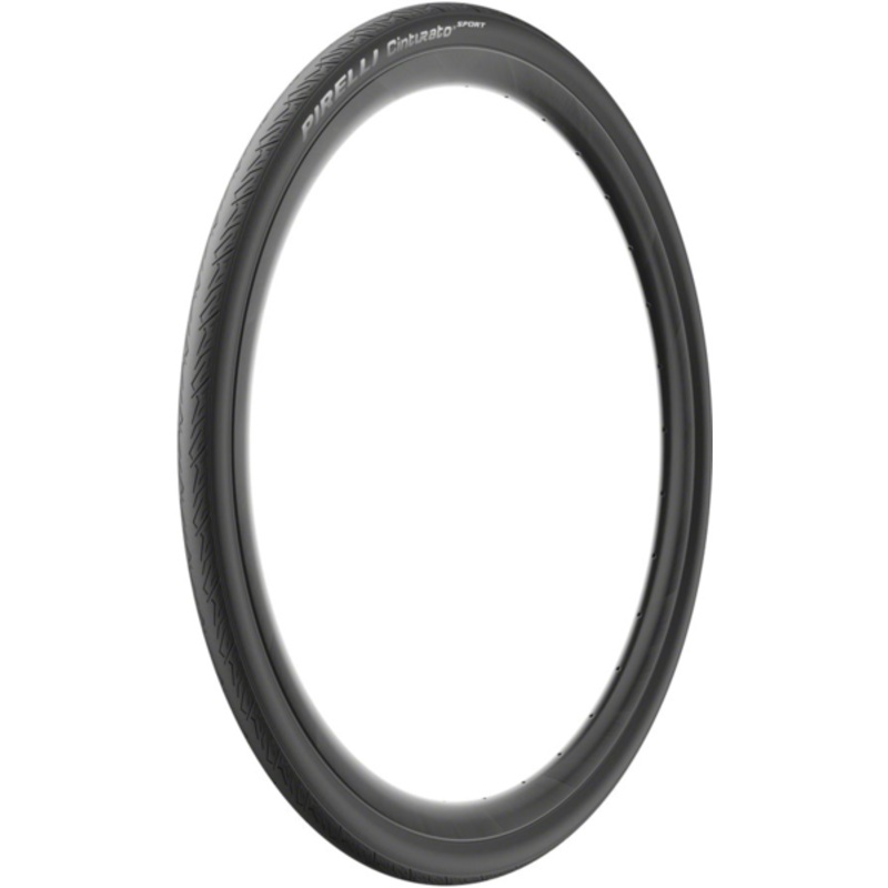 Pirelli Cinturato Sport