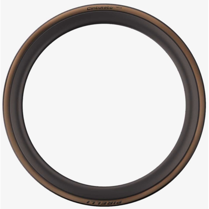 Pirelli Cinturato Velo