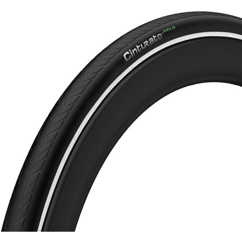 Pirelli Cinturato Velo TLR Reflective