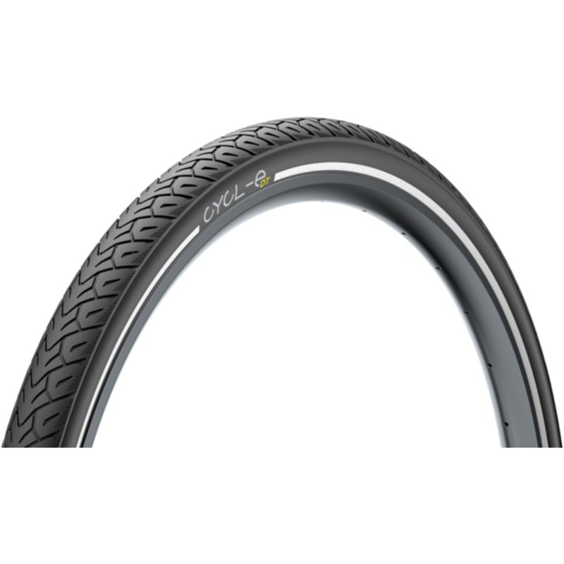 Pirelli Cycl-e DT