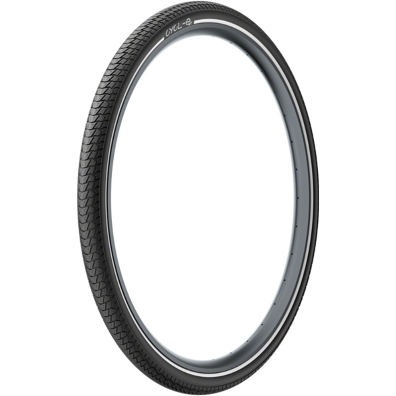 Pirelli Cycl-e WT