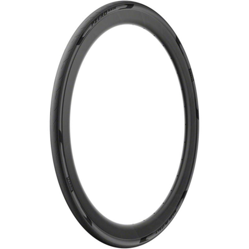 Pirelli P ZERO Race TLR