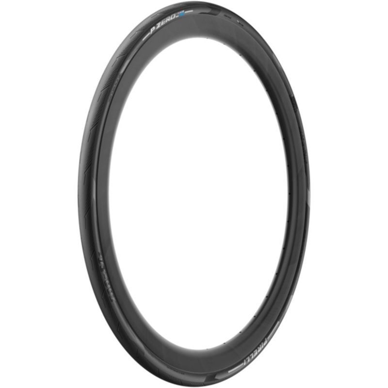 Pirelli P ZERO Race TLR 4S