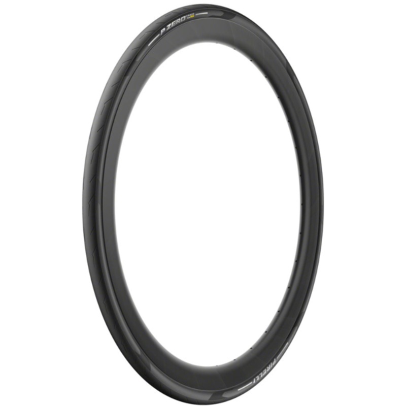 Pirelli P ZERO Race TLR RS