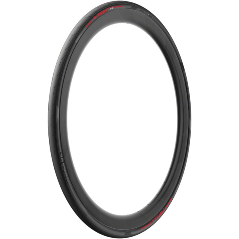Pirelli P ZERO Race TT