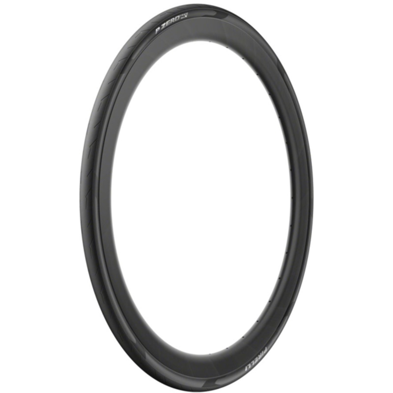 Pirelli P ZERO Race X TLR