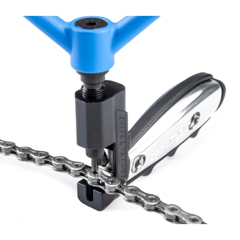 Park Tool Professional Chain Tool