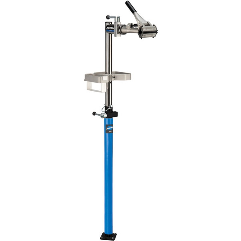 Park Tool PRS-3.3-1 w/100-3C clamp