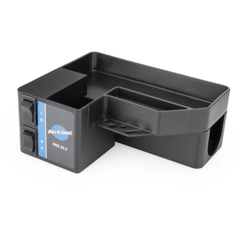 Park Tool PRS-33 Electronics Upgrade Kit