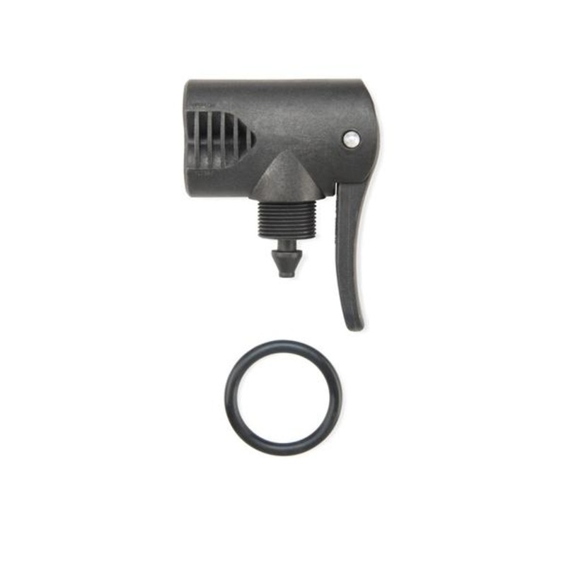Park Tool Pump Rebuild Kit (for PFP-3, PFP-6, and PFP-8)