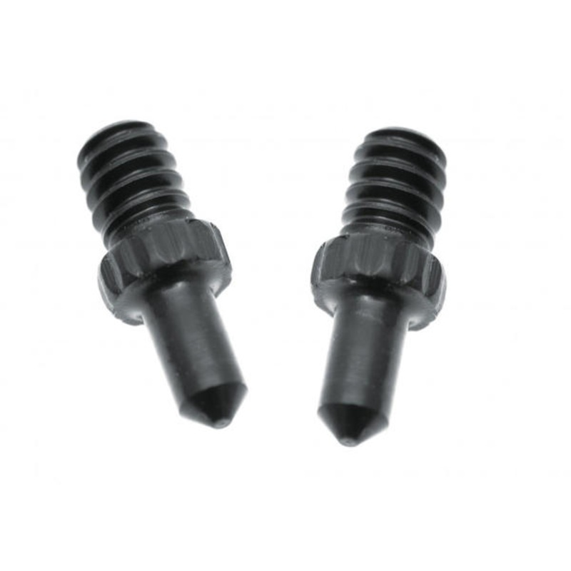 Park Tool Replacement Chain Tool Pin (2-Pack)