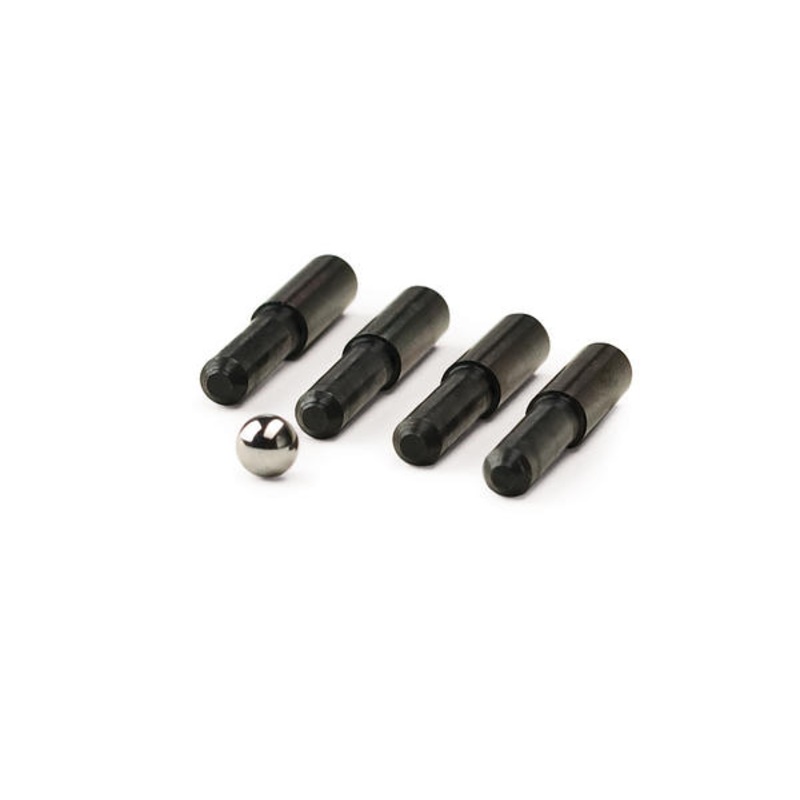 Park Tool Replacement Chain Tool Pin Kit for CT-4.3, CT-4.2, CT-4, or CT-11