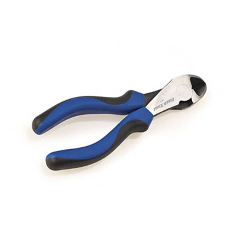 Park Tool Side Cutter Pliers