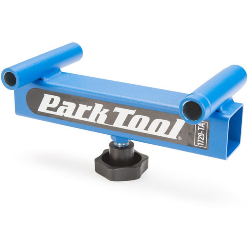 Park Tool Sliding Thru Axle Adaptor