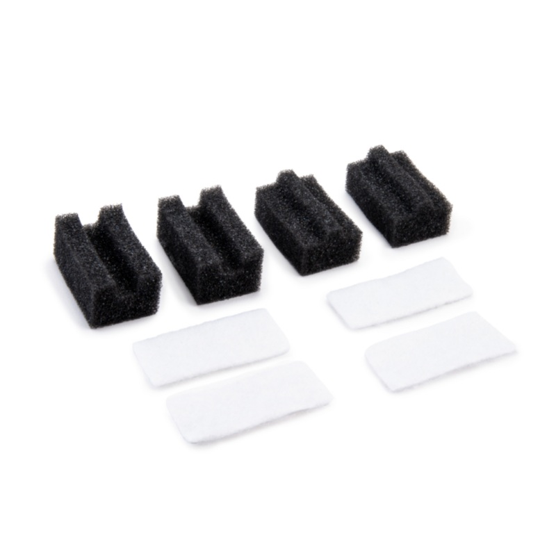 Park Tool Sponge / Pad Replacement Kit for CM-25