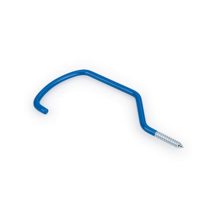 Park Tool Storage Hook – Extra-Large Wood Thread