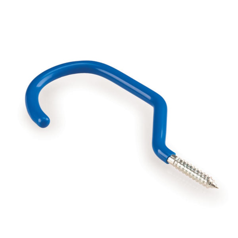 Park Tool Storage Hook – Oversize Wood Thread