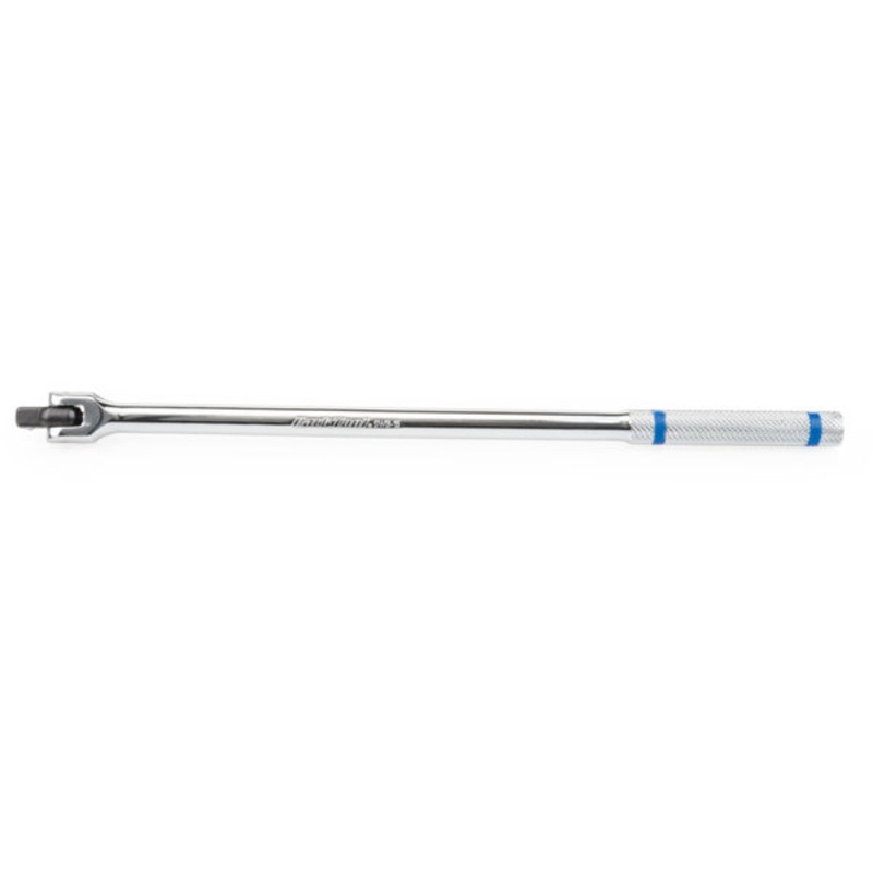 Park Tool SWB-15 3/8-inch Drive Breaker Bar