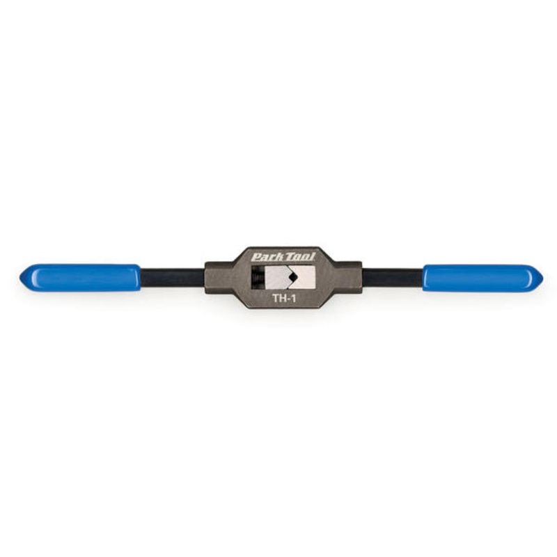 Park Tool Tap Handle (1/4-inch)