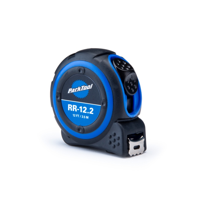 Park Tool Tape Measure