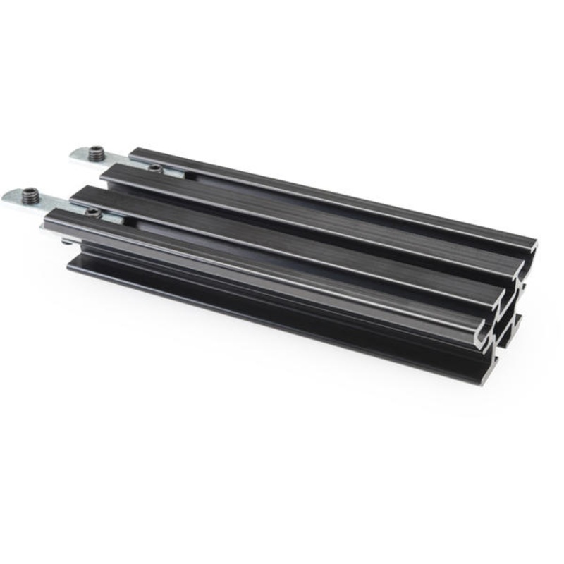 Park Tool Team Issue Repair Stand Extension