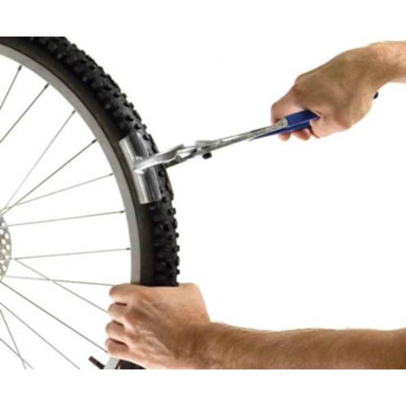 Park Tool Tire Seating Tool