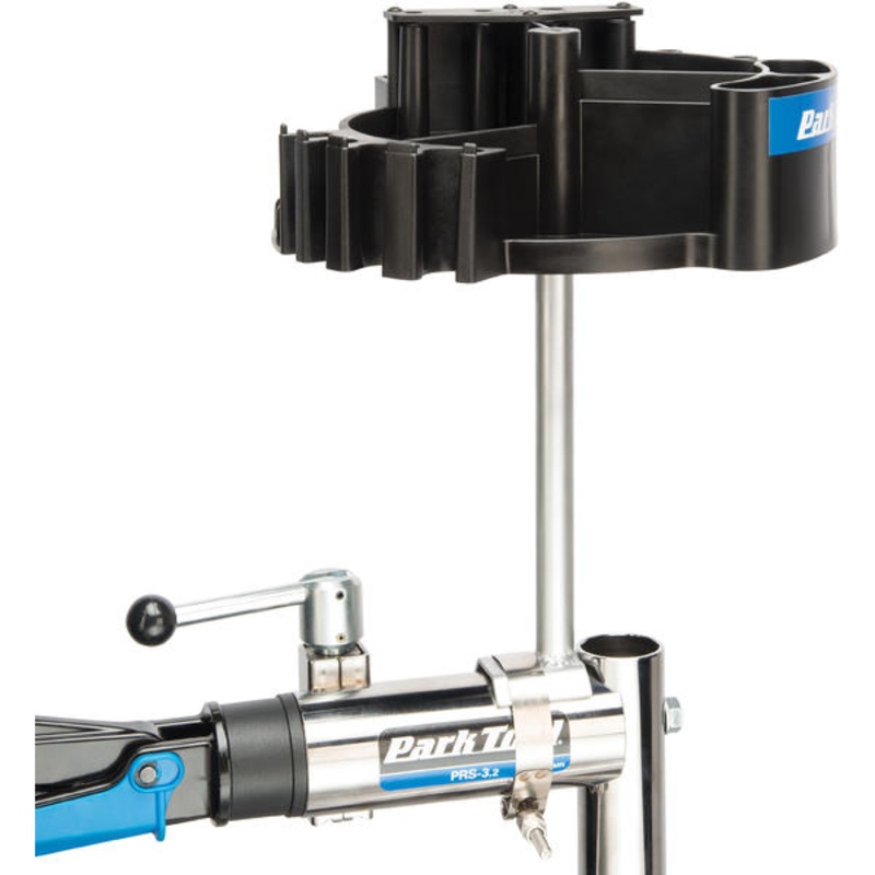 Park Tool Tool Kaddie with Stand Mount