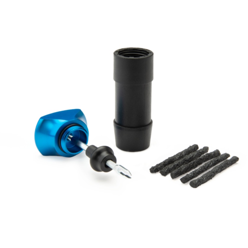 Park Tool TPT-1 Tubeless Tire Plug Tool