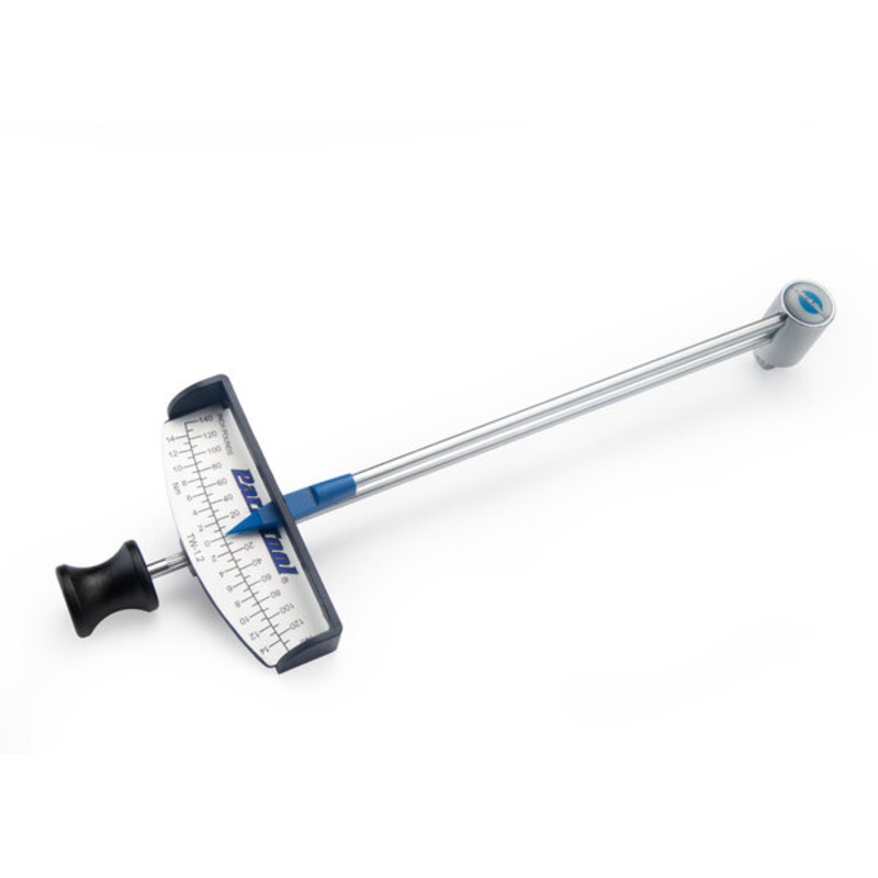Park Tool TW-1.2 Beam-Type Torque Wrench