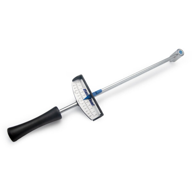 Park Tool TW-2.2 Beam-Type Torque Wrench