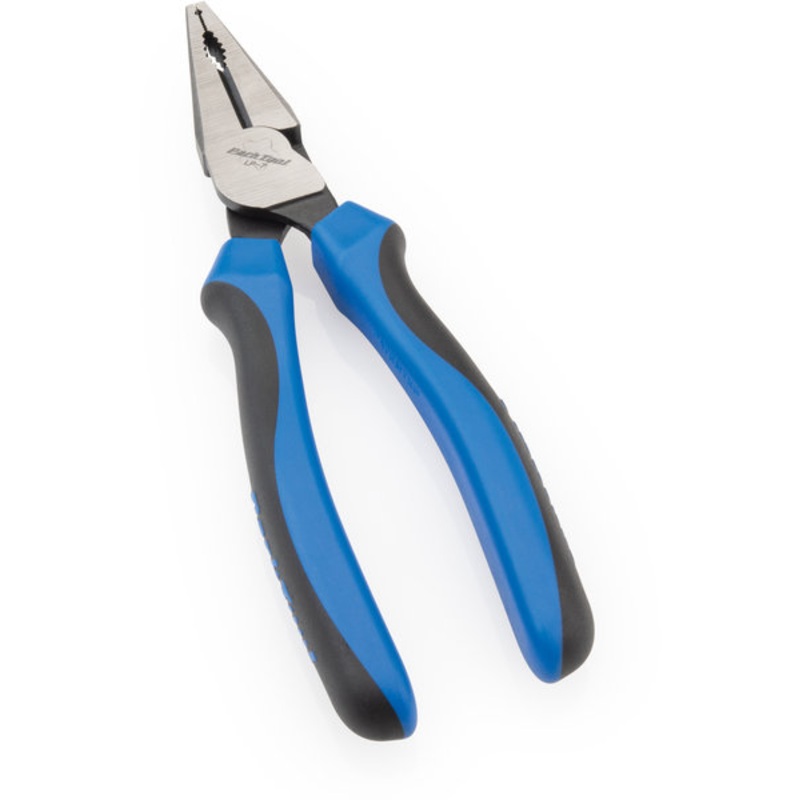 Park Tool Utility Pliers LP-7