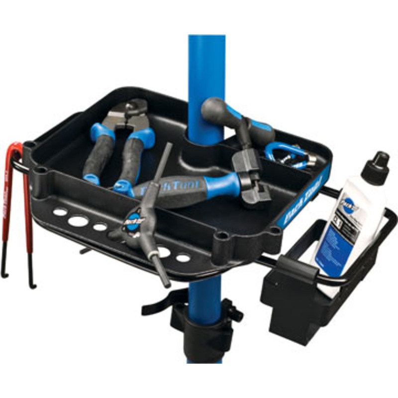 Park Tool Work Tray