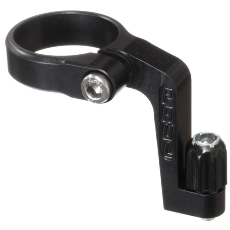 Paul Component Engineering Funky Monkey Front Cable Hanger