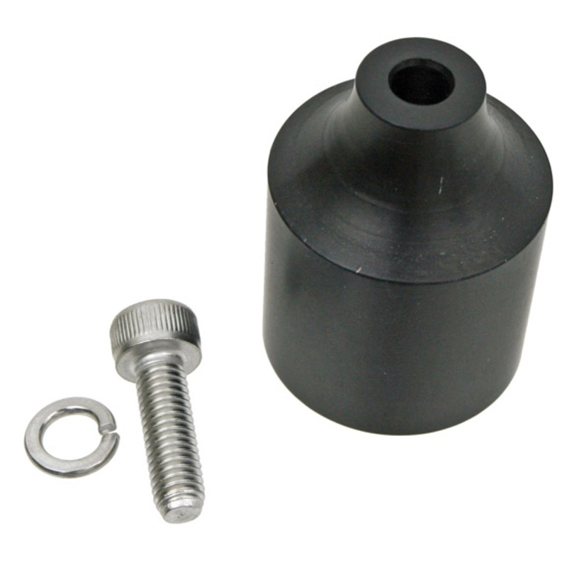 Paul Component Engineering Gino Light Mount