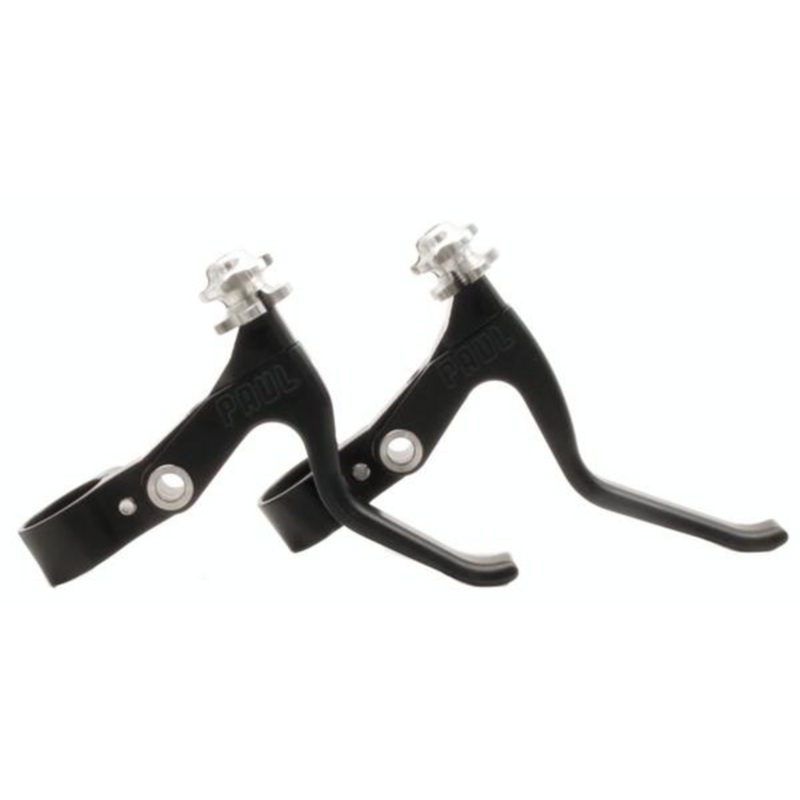 Paul Component Engineering Love Lever Compact, Set