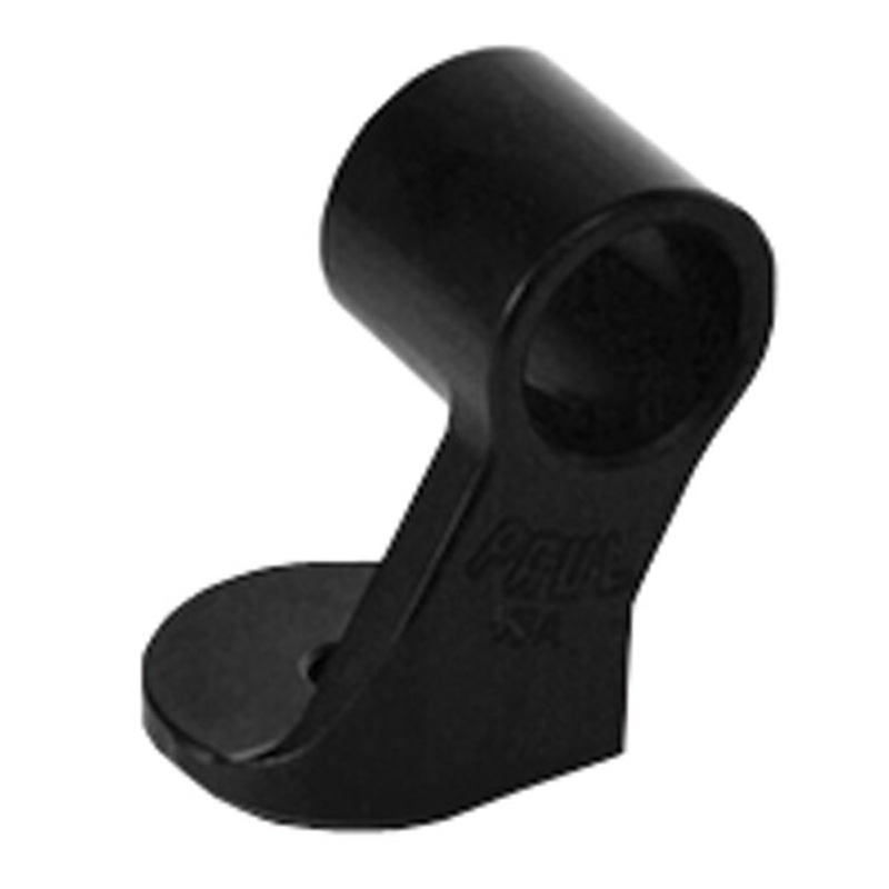 Paul Component Engineering Stem Cap Light Mount
