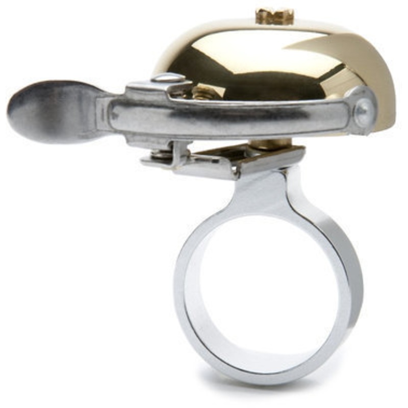 PDW Alexander Graham Bell