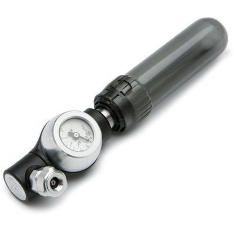 PDW Barkeep Inflator