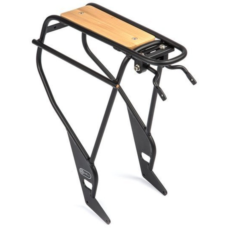 PDW Everyday Rack
