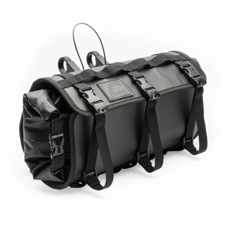 PDW Gear Belly
