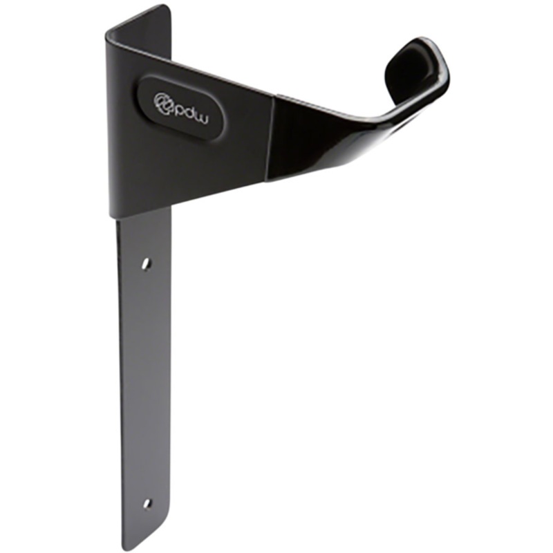 PDW Hooptie Hook Bike Hanger