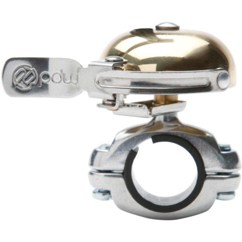 PDW King of Ding II – Coming in Hot