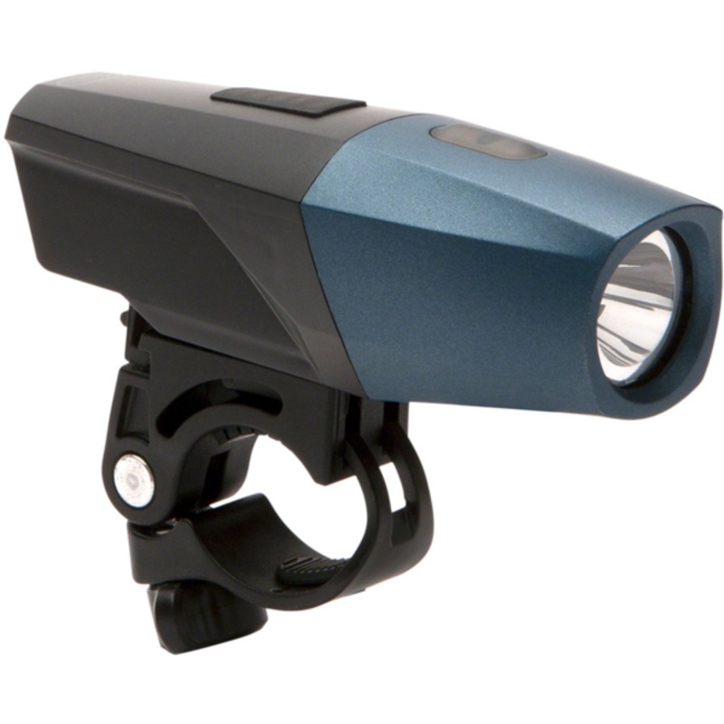PDW Lars Rover Power 850 USB Headlight